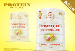 ��Ʒ�ƌ��}�Ͼ���