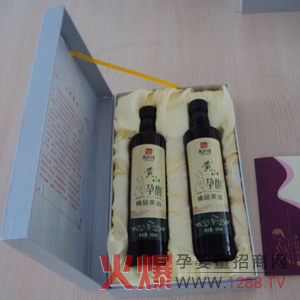 ����𥡱�ЙC(j��)������ʲô������