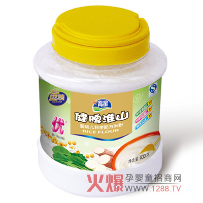 �����׷��������������L