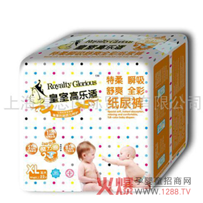 ���Ҹߘ��m�냺����ѝ��ô����