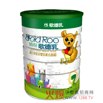 ������̷���ô����