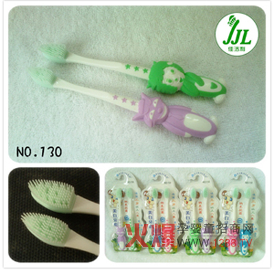 ������ˢ��׌�����пڝ��׵����X