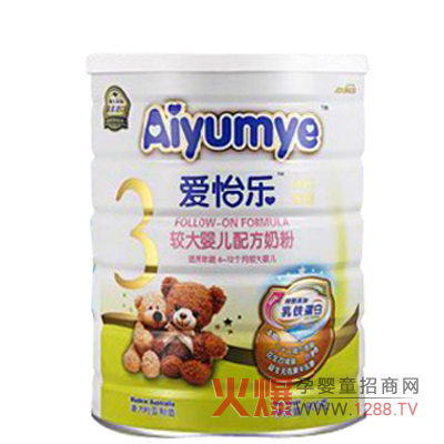 ������(l��)�̷���ô����