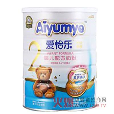 ������(l��)�̷ۻ��������