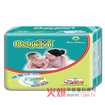 ����������ѝ��ô����