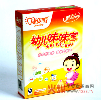 ��ؐ���׃�ζζ����ô����