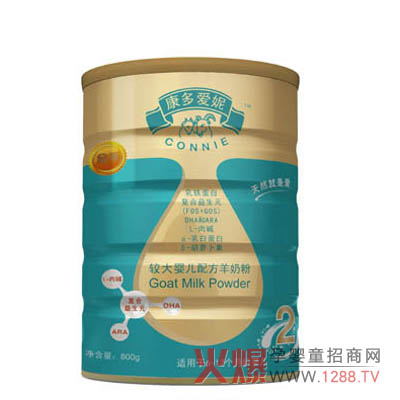 �����������̷���׌����������