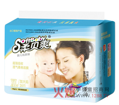 ��ؐˬ����ѝ���p�ɳ�����