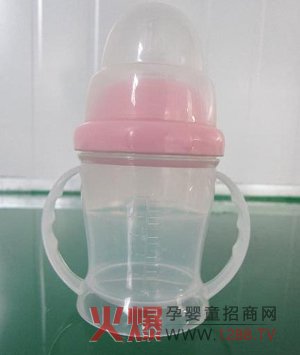 ������(bi��o)����ƿ��ô����