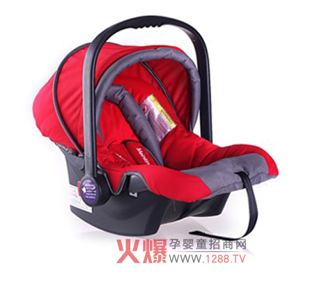 ���P��܇��ȫ���κ��o������܇��ȫ