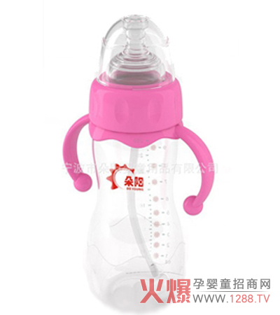 ��ꖋ��׃�PP��ƿ��ô����