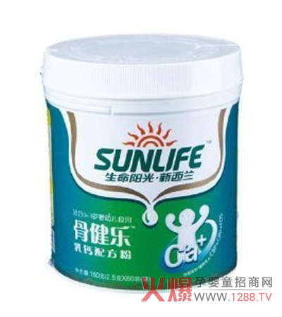 ����ꖹ�ǽ������}�䷽�۽o���ӂ��Ľ����I(y��ng)�B(y��ng)��