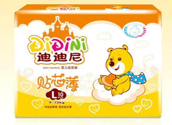 �ϵ���yingye����ѝL10