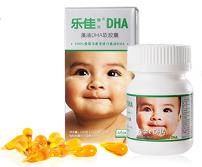 ��(l��)���ƃ�(y��u)����DHAܛ�z�һ�����