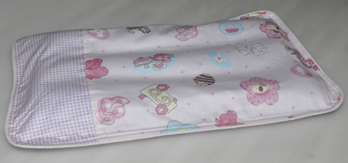 ��ľ�ۼtyunf��