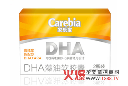 �Ҙ���DHA����ܛ�z��ȫ������