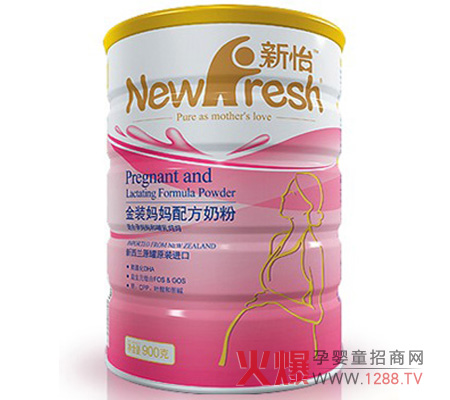 �������b�����䷽�̷���ô����