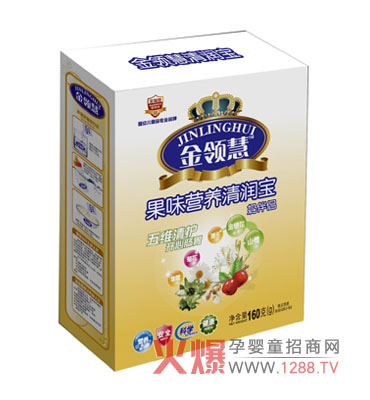 ���I(l��ng)�۹�ζ�坙����N�������Ӻ��o��������