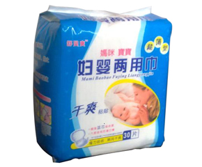 ��ؐˬ�����{�ċ��䌚�����ý���ô����