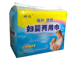 �������䌚�����ý���ô����