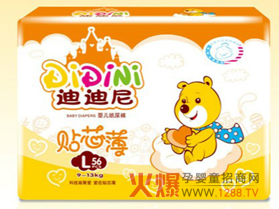 �ϵ�����׃�����ѝ���������