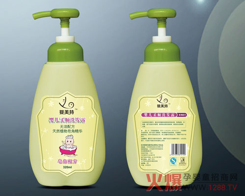 �����؋냺���ϴ�l(f��)¶����(x��)�ĺ��o(h��)�����^�l(f��)