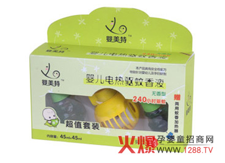 �������ĸ����Ʒ��˾̫ԭ���������̳ɹ�