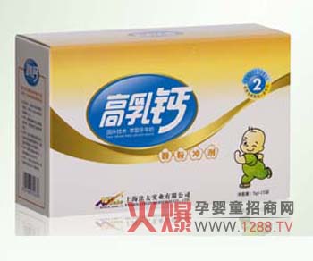 �S�Sؐ�������}�w���_���aƷ��B