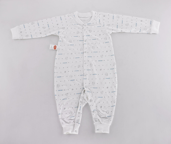 ׿��ȫ�ކ����B�w�£������