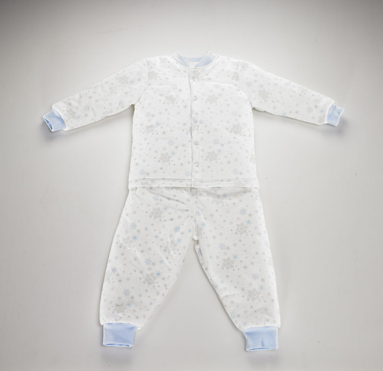 ׿���������b