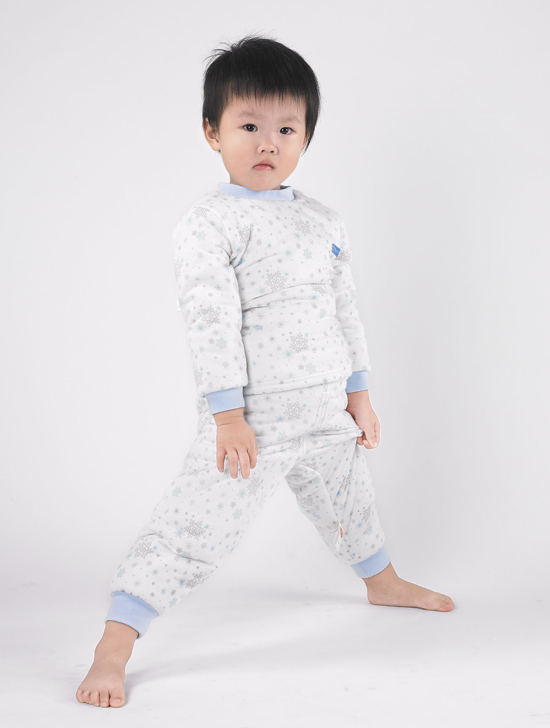 ׿?j��)��ﶬ�A�޼��_(k��i)���b