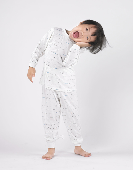 ׿?j��)��ﶬ���沼���_(k��i)���b