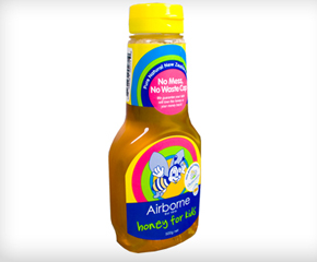 �������ჺͯ������ô����