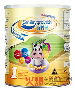 Ԋ(sh��)����׃�ţ�̷���ô����