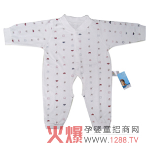 �������С���B�w�� ����������ܛ��͸��