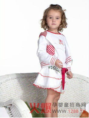 ��Ψ��ͯ�b���I(y��)Ʒ�|(zh��)ֵ����ه��