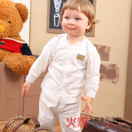 ����СؐƷ�Ƽ����֪