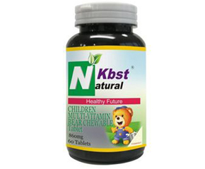 ����ʩ��ͯС�ܶ�S�׽�Ƭ��ô����