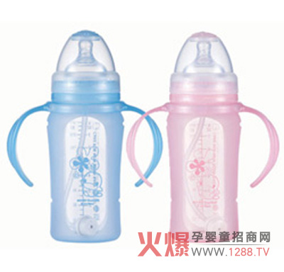 �Ṿ��������Ʒ����