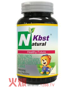 ����ʩ��ͯС�ܶ�S�׽�Ƭ��ô����