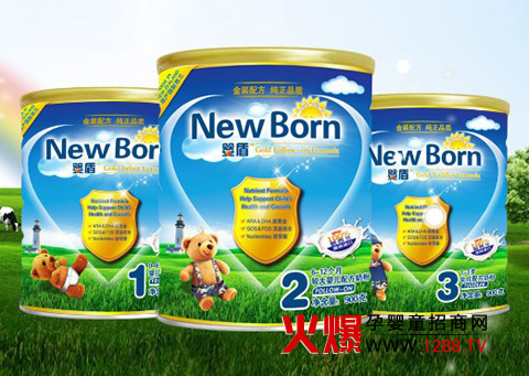 ��܋��׃��̷ۇ�(gu��)�Ҙ�(bi��o)��(zh��n)ֵ����ه