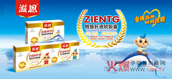 �̶��L�~����ܛ�z�һ�����