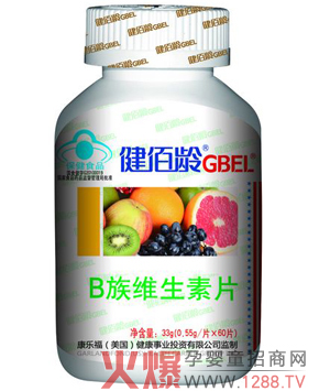 �����gB��S���غ�Ƭ��ô����