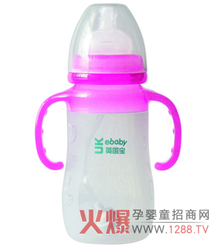 Ӣ������Û����z��ƿ��ô����