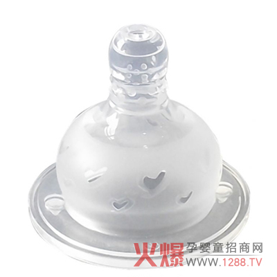 Ӣ�������׃�������ô����