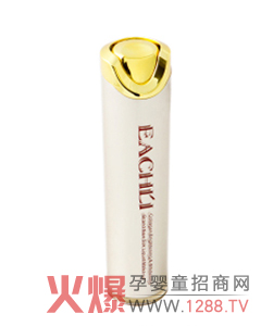 �����������w�B(y��ng)�����a(b��)Һ��ô����