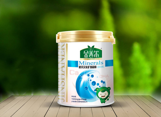 ���Ơ�����Ԫ��V���}�ͺϷ�