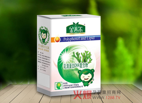 ���Ơ����嵰��DHA�ͺϷ���ô����