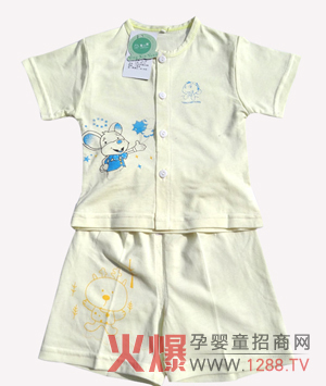 ���ľ����w�S�������b��ô����