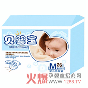 ؐ�댚���׃�����ѝ��ô����